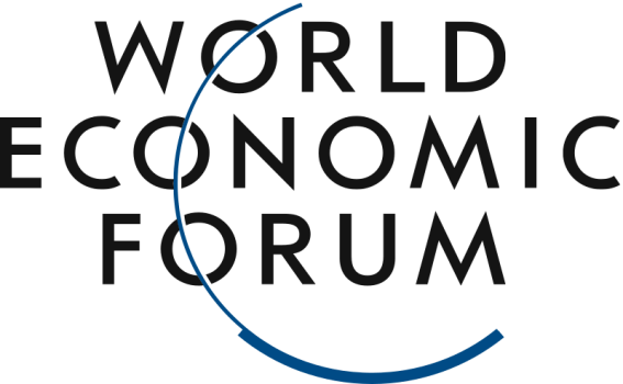 p0001138.m00949.800px_world_economic_forum_logo_svg.png