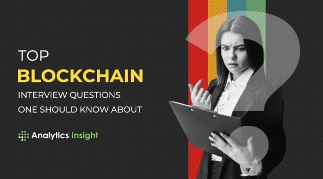 p0004725.m04396.top_blockchain_interview_questions_one_should_know_about.jpg