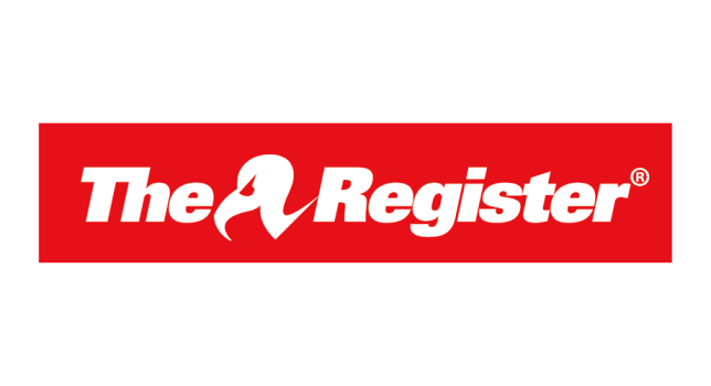 p0004863.m04535.the_register_logo.png
