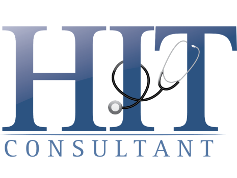 p0004911.m04581.hit_consultant_logo.png