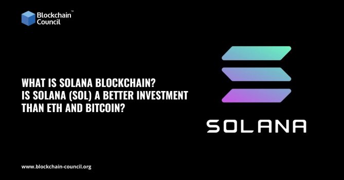 p0005334.m05002.what_is_solana_blockchain_is_solana_sol_a_better_investment_than_eth_and_bitcoin.jpg