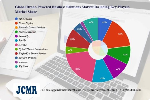 p0005745.m05403.global_drone_powered_business_solutions_market_including_key_players_market_sh...jpg