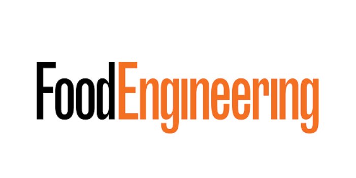 p0005845.m05498.food_engineering_logo.jpg