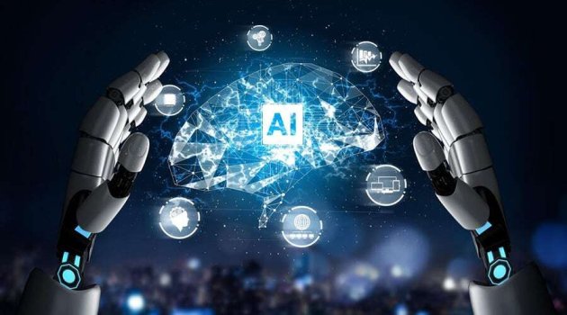 p0005978.m05630.10_ways_in_which_ai_will_transform_your_businesses_in_2022.jpg