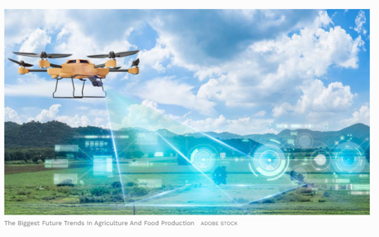 p0006664.m06312.drones_and_food_ag.png