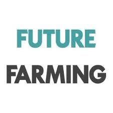 p0007369.m07017.future_farmers_logo.jpg