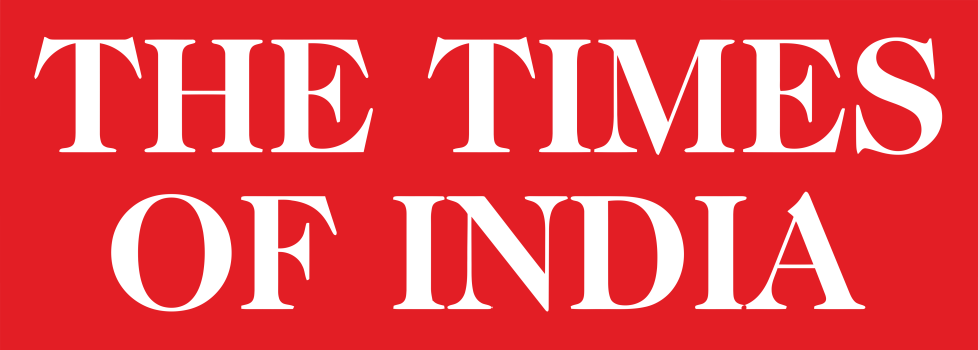 p0007400.m07048.the_times_of_india_logo_full.png