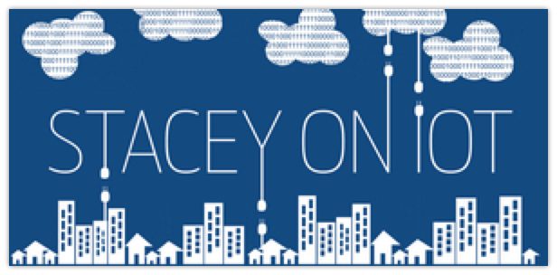 p0007571.m07218.stacey_on_iot_logo_1.png