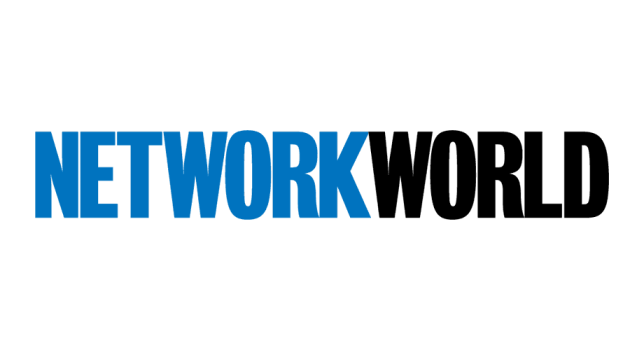 p0007573.m07220.network_world_logo.png