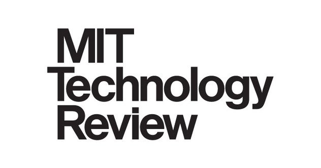 p0007618.m07263.mit_technology_review_logo.jpg
