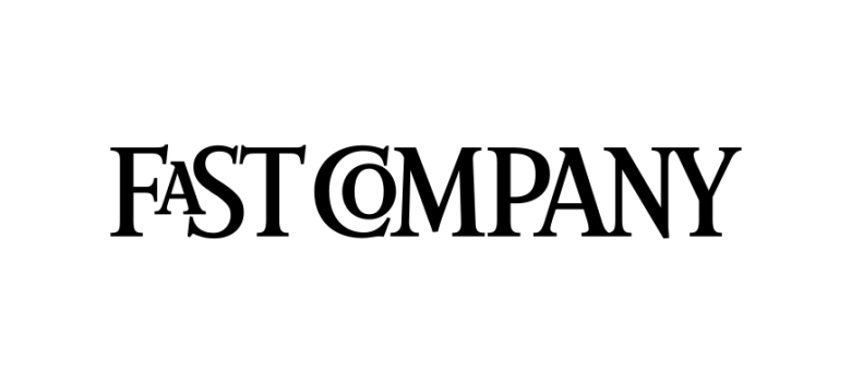 p0007784.m07428.logo_fast_company.png
