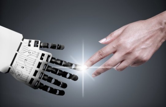 p0007998.m07636.robot_ai_artificial_intelligence_human_touch_hands_600x388.jpg