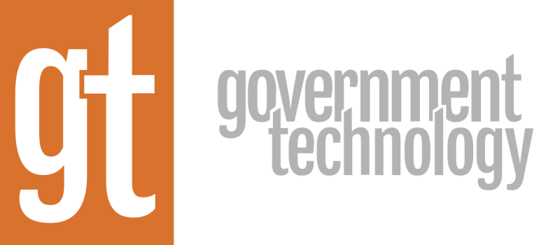 p0008126.m07758.government_technology_logo_svg.png