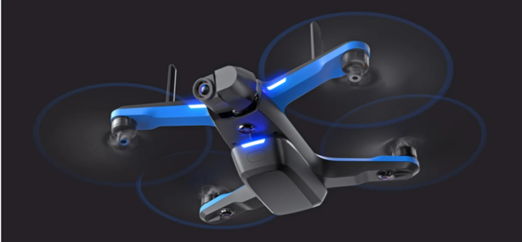 p0008133.m07765.skydio_drone.png