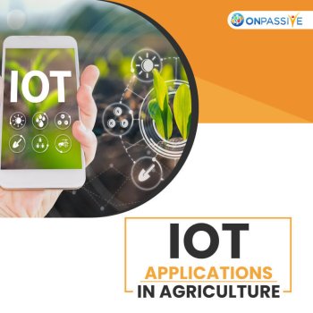 p0008425.m08043.iot_in_agriculture.jpg