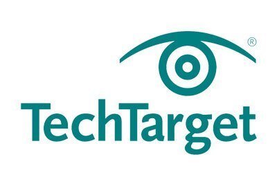 p0008560.m08166.tech_target_logo.jpg