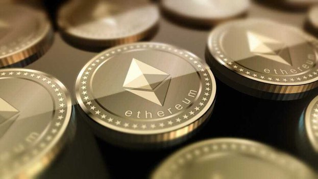 p0008660.m08254.what_is_ethereum.jpg