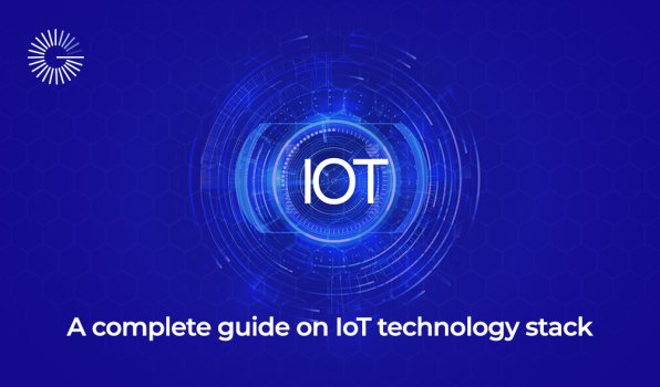 p0008797.m08388.a_complete_guide_on_iot_technology_stack.jpg