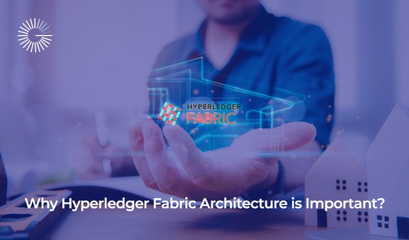 p0008813.m08403.why_hyperledger_fabric_architecture_is_important.jpg