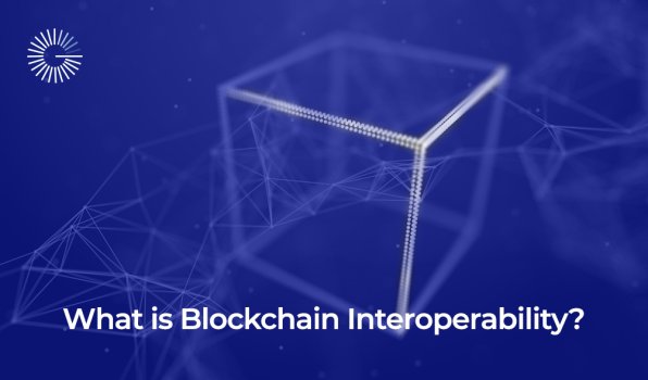 p0008814.m08404.what_is_blockchain_interoperability.jpg