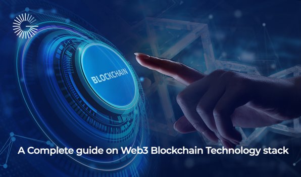 p0008815.m08405.a_complete_guide_on_web3_blockchain_technology_stack_1.jpg