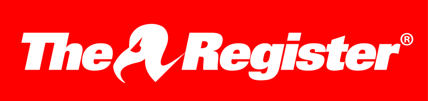 p0008979.m08561.reg_logo_red_copy.png