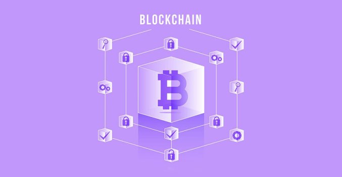 p0009033.m08615.what_are_the_different_layers_of_blockchain_technology_1.jpg