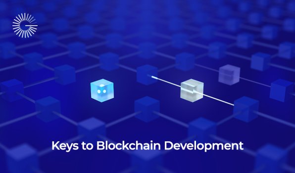 p0009099.m08676.keys_to_blockchain_development.jpg