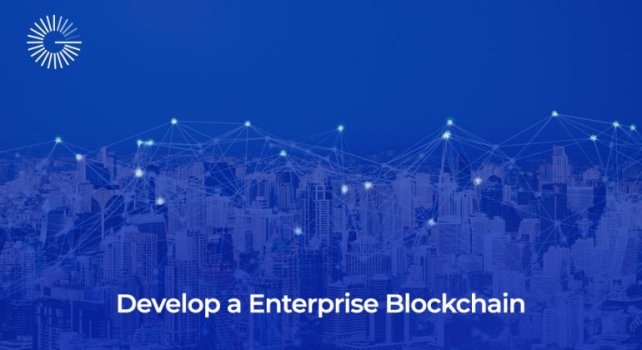 p0009100.m08677.develop_a_enterprise_blockchain_770x420.jpg