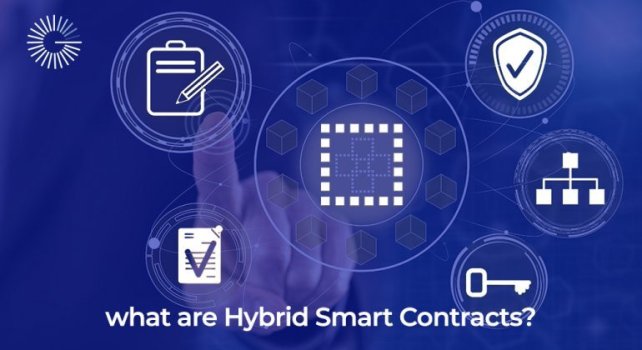 p0009102.m08679.what_are_hybrid_smart_contracts_770x420.jpg