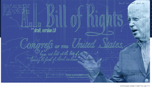 p0009164.m08735.ai_bill_of_rights.png