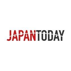 p0009387.m08939.japan_today_logo_tifa_partners.jpeg
