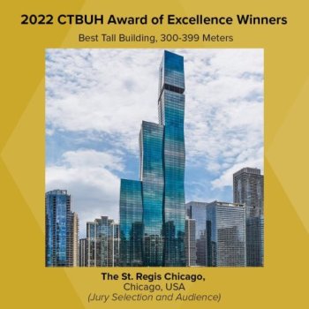 CTBHU-best-tall-building-300-399-meters-2022-500x500.jpg